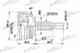 Шарнирный комплект приводного вала PATRON PCV1272 - изображение Изображение товара "Шарнирный комплект приводного вала PATRON PCV1272"