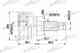 Шарнирный комплект приводного вала PATRON PCV3021 - изображение Изображение товара "Шарнирный комплект приводного вала PATRON PCV3021"