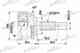 Шарнирный комплект приводного вала PATRON PCV3416 - изображение Изображение товара "Шарнирный комплект приводного вала PATRON PCV3416"