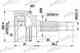 Шарнирный комплект приводного вала PATRON PCV3445 - изображение Изображение товара "Шарнирный комплект приводного вала PATRON PCV3445"