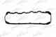 Изображение товара "Прокладка крышки головки цилиндра PATRON PG6-0014"