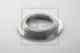 Стыковое кольцо PE Automotive 046.222-00A - изображение