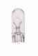 Изображение товара "PHILIPS 12961EDCP - лампа W5W 12V 5W"