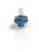 Изображение товара "PHILIPS 12623CP - лампа BAX 12V 1.2W B8,4d (голубой цоколь)"