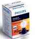 Лампа накаливания PY24W 12В 24Вт PHILIPS 12190NAC1 - изображение Изображение товара "Лампа накаливания PY24W 12В 24Вт PHILIPS 12190NAC1"