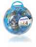 PHILIPS 55718EBKM - лампы набор Essential Box H4+P21W+P21/5W+PY21W+W5W+FUSE(10A+15A+20A) 12V KM (5шт. в пластиковом бокс - изо Изображение товара "PHILIPS 55718EBKM - лампы набор Essential Box H4+P21W+P21/5W+PY21W+W5W+FUSE(10A+15A+20A) 12V KM (5шт. в пластиковом бокс"