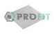 Фильтр салона PROFIT 1521-2315 Фильтр салона PROFIT 1521-2315 - изображение