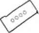 Комплект прокладок крышки головки цилиндра REINZ 15-31648-01 - изображение