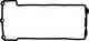 Прокладка крышки головки цилиндра REINZ 71-31821-00 - изображение