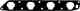Прокладка впускного коллектора REINZ 71-34273-00 - изображение