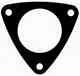 Прокладка выхлопной трубы REINZ 71-35150-00 - изображение