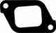 Прокладка выпускного коллектора REINZ 71-52637-00 - изображение