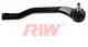 Изображение товара "Наконечник поперечной рулевой тяги RIW DC2004"