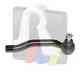Изображение товара "Наконечник поперечной рулевой тяги RTS 91-90422-1"