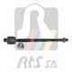 Осевой шарнир рулевой тяги RTS 92-90381-014 - изображение Изображение товара "Осевой шарнир рулевой тяги RTS 92-90381-014"