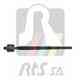 Осевой шарнир рулевой тяги RTS 92-90656 - изображение Изображение товара "Осевой шарнир рулевой тяги RTS 92-90656"