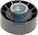 Снято ролик обводной CITROEN JUMPER 4/06- 2.2HDi RUVILLE 55257 Снято ролик обводной CITROEN JUMPER 4/06- 2.2HDi RUVILLE 55257 - изображение