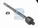 Тяга рулевая FORD MONDEO IV, VOLVO S60 II, S80 II RUVILLE 915296 Тяга рулевая FORD MONDEO IV, VOLVO S60 II, S80 II RUVILLE 915296 - изображение