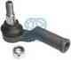 Наконечник рулевой левый FORD MONDEO IV, VOLVO S60 II, S80 II RUVILLE 916126 Наконечник рулевой левый FORD MONDEO IV, VOLVO S60 II, S80 II RUVILLE 916126 - изображение