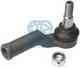 Наконечник рулевой правый FORD MONDEO IV, VOLVO S60 II, S80 II RUVILLE 916127 Наконечник рулевой правый FORD MONDEO IV, VOLVO S60 II, S80 II RUVILLE 916127 - изображение