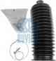 Пыльник рулевой TOYOTA LAND CRUISER 80, 100 RUVILLE 946905 Пыльник рулевой TOYOTA LAND CRUISER 80, 100 RUVILLE 946905 - изображение