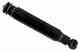 Амортизатор для MAN F 90 Unterflur, F 90 SACHS 112 869 - изображение Изображение товара "Амортизатор для MAN F 90 Unterflur, F 90 SACHS 112 869"