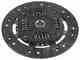 Диск сцепления SACHS 1878 001 507 - изображение Изображение товара "Диск сцепления SACHS 1878 001 507"