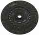 Диск сцепления SACHS 1878 002 642 - изображение Изображение товара "Диск сцепления SACHS 1878 002 642"