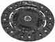 Диск сцепления SACHS 1878 005 088 - изображение Изображение товара "Диск сцепления SACHS 1878 005 088"