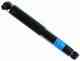 Амортизатор для FORD TRANSIT(FA# #,FB# #,FC# #,FD# #,FM# #,FN# #,FS# #,FZ# #) SACHS 311 838 - изображение Изображение товара "Амортизатор для FORD TRANSIT(FA# #,FB# #,FC# #,FD# #,FM# #,FN# #,FS# #,FZ# #) SACHS 311 838"