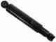 Изображение товара "Амортизатор для VOLVO FE SACHS 312 711"