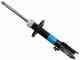 Изображение товара "Амортизатор левый для MITSUBISHI COLT(Z2#A,Z3#A) SACHS 313 190"