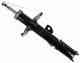 Амортизатор левый для TOYOTA AVENSIS(#ACM2#,#CLM2#) SACHS 313 865 - изображение Изображение товара "Амортизатор левый для TOYOTA AVENSIS(#ACM2#,#CLM2#) SACHS 313 865"