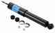 Амортизатор для TOYOTA HIACE(LH1#,LXH1#,RZH1#) SACHS 315 016 - изображение