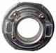 Подшипник выжимной SACHS 3151831001 Подшипник выжимной SACHS 3151831001 - изображение