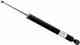 Амортизатор для MERCEDES C(S204,W204) SACHS 316 610 Амортизатор для MERCEDES C(S204,W204) SACHS 316 610 - изображение