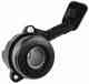 Снят с пр-ва выключатель сцепления FOCUS II-III, MONDEO IV 2.0TDCi SACHS 3182600147 - изображение Изображение товара "Снят с пр-ва выключатель сцепления FOCUS II-III, MONDEO IV 2.0TDCi SACHS 3182600147"