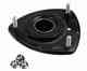 Опора стойки амортизатора SACHS 802 404 - изображение