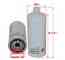 Фильтр топливный SAKURA Automotive SFC-5709-10 Фильтр топливный SAKURA Automotive SFC-5709-10 - изображение