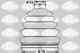 Комплект пылника приводного вала SASIC 1900017 - изображение