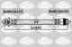 Изображение товара "Тормозной шланг SASIC 6604030"