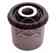 Сайлентблок для рычага подвески Nissan Pick-Up (D22) SIDEM 842606 - изображение