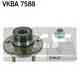 Изображение товара "Ступица SKF VKBA7588"