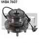 Изображение товара "Подшипник ступицы SKF VKBA7607"