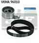 Ремкомплект грм SKF VKMA96010 Ремкомплект грм SKF VKMA96010 - изображение