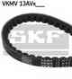 Ремень клиновой VKMV13AVx1050 SKF VKMV13AVX1050 - изображение