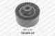 Паразитный / ведущий ролик зубчатого ремня SNR GE359.24 - изображение Изображение товара "Паразитный / ведущий ролик зубчатого ремня SNR GE359.24"