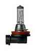 Изображение товара "Лампа галогенная H8 12V 35W PGJ19-1 СТАРТВОЛЬТ VLH801"