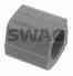 Опора стабилизатора SWAG 10 61 0021 - изображение