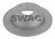 Тормозной диск SWAG 10 91 0641 - изображение